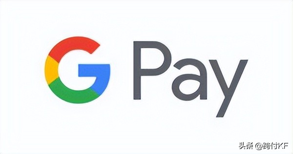 全世界通用的支付软件,日本支付app推荐