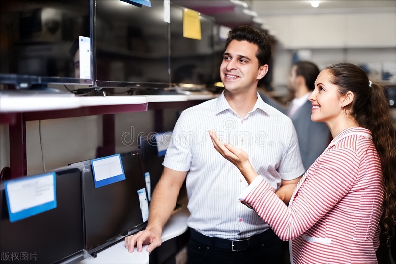 狂飙等离子电视机在哪家买的,狂飙里的等离子电视是什么品牌