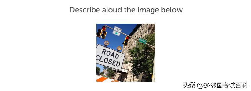 多邻国英语考试怎么准备,多邻国duolingo学英语免费吗