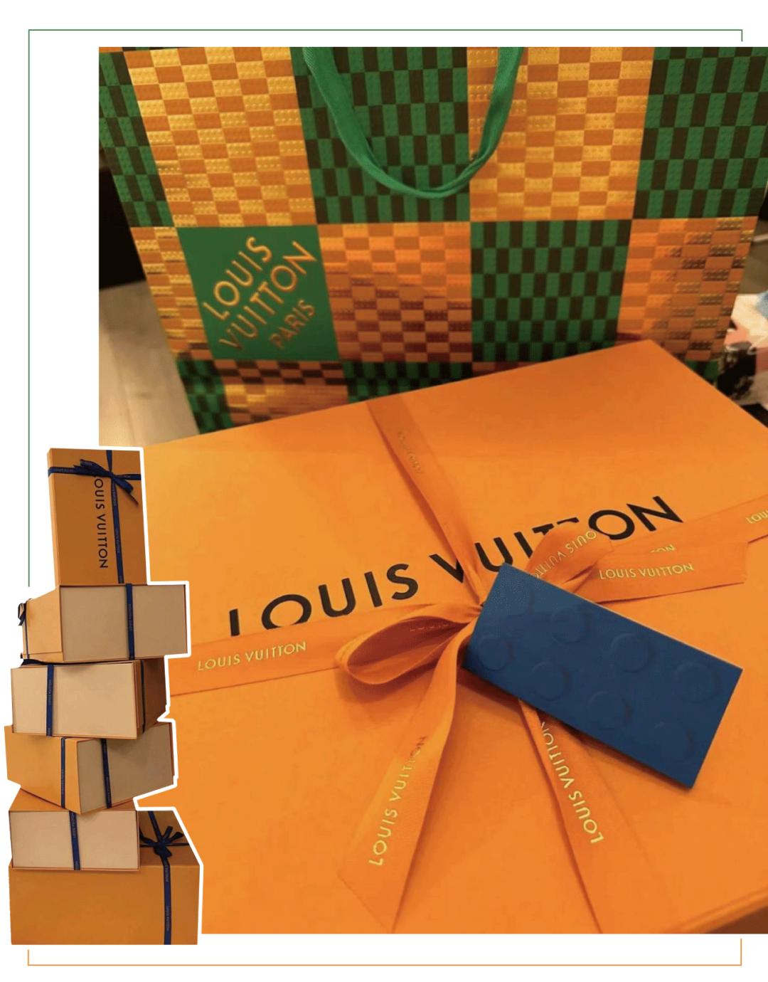 lv买包攻略入门款,lv官网最平价隐藏清单