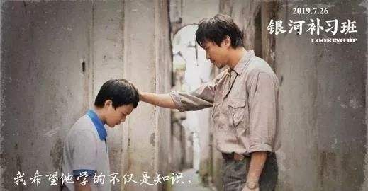 出道娱乐/零零后最喜欢的影视剧「第20211215期」