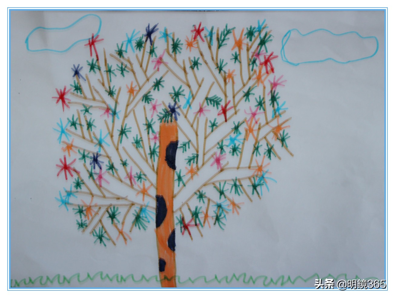 妈妈总是打孩子怎么办,妈妈喜欢打我怎么回事