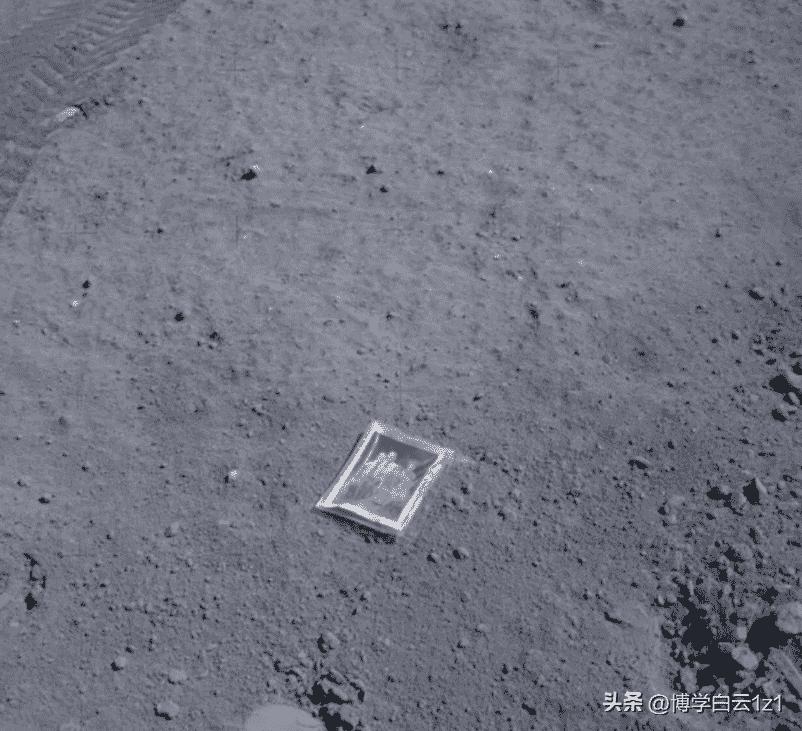 日军侵华兽行,日军当着国军的面杀俘虏