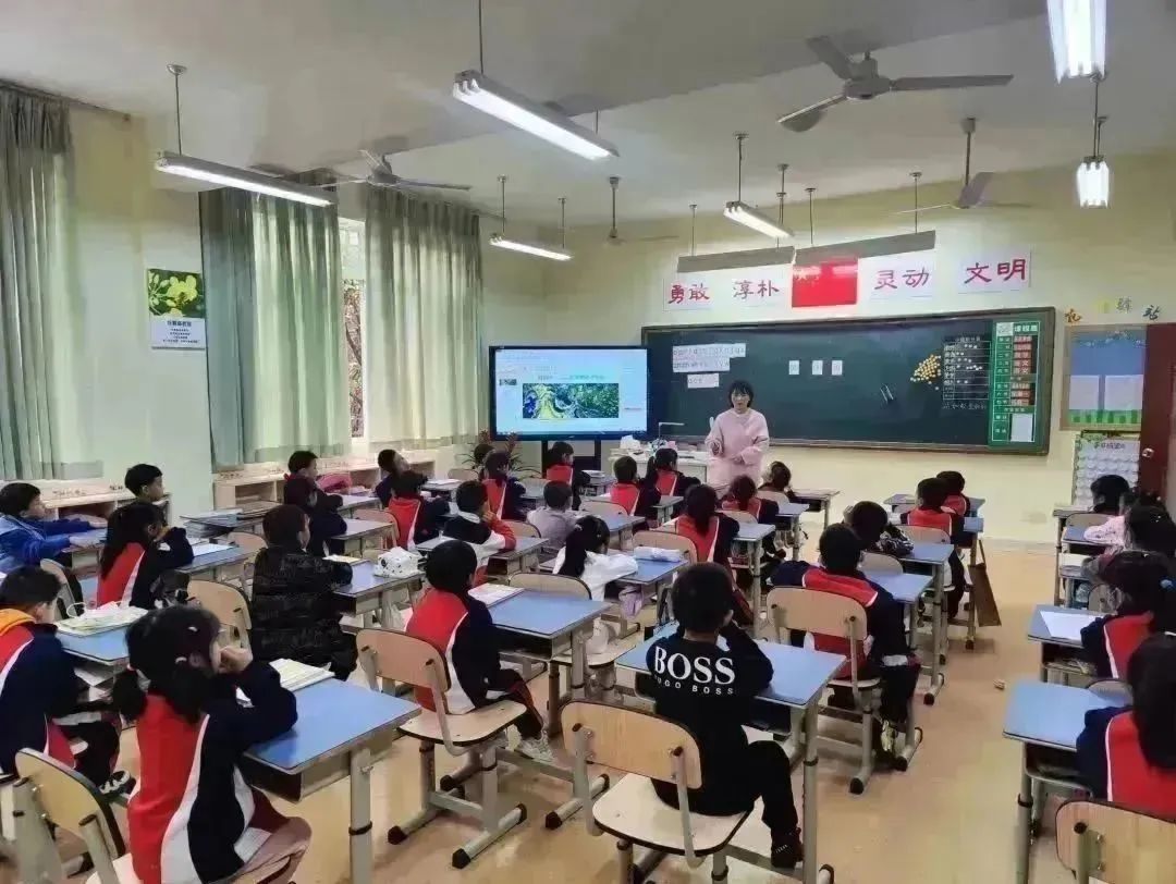 种子乐园游玩攻略,种子乐园2-6岁儿童科普