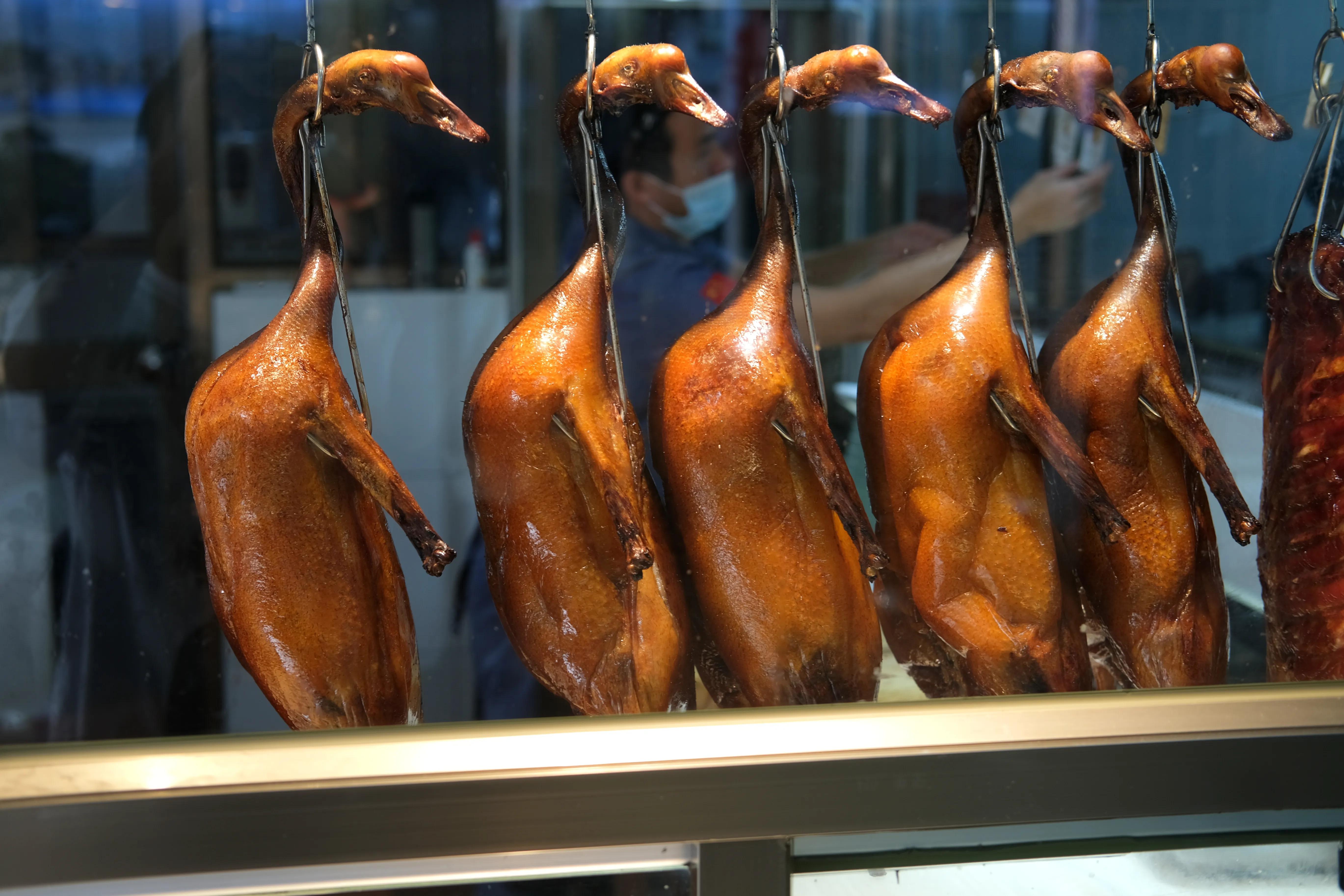 顺德杏坛农庄美食,世界美食之都顺德视频