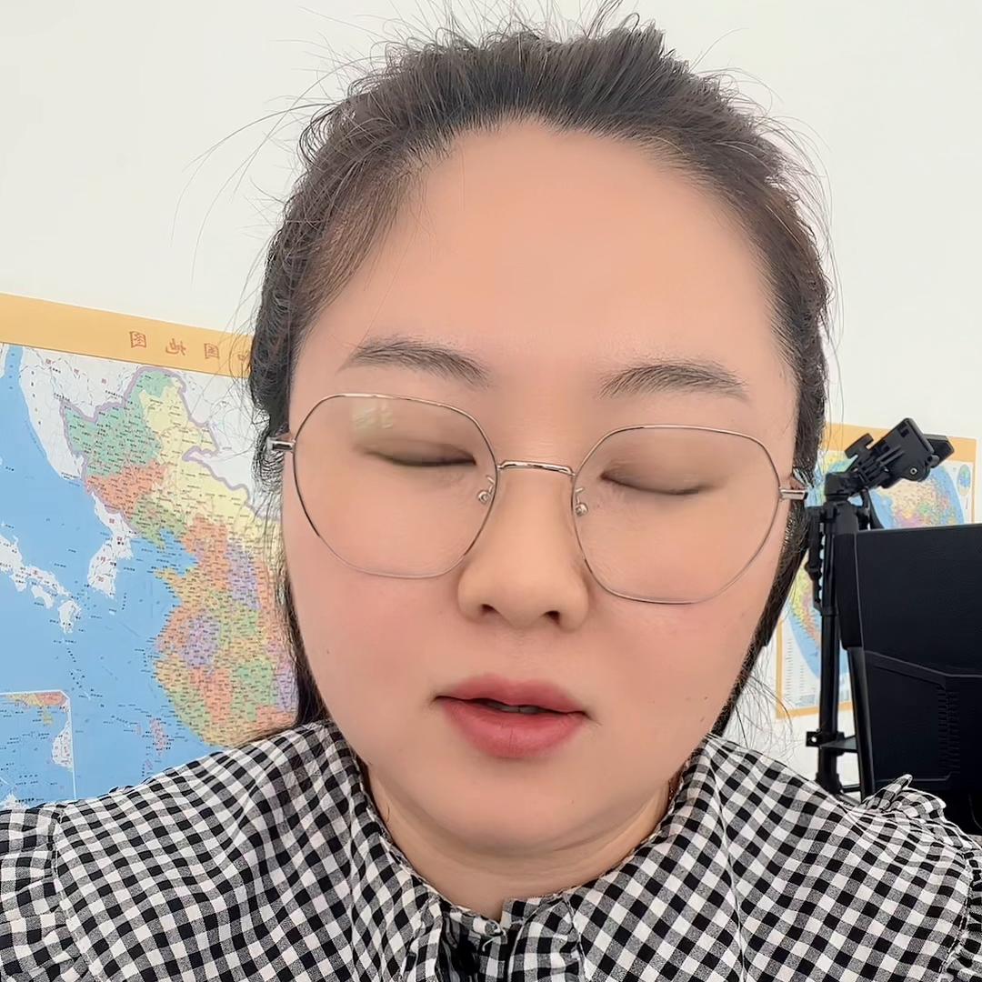 韩国济州岛服务员#韩国济州岛服务员