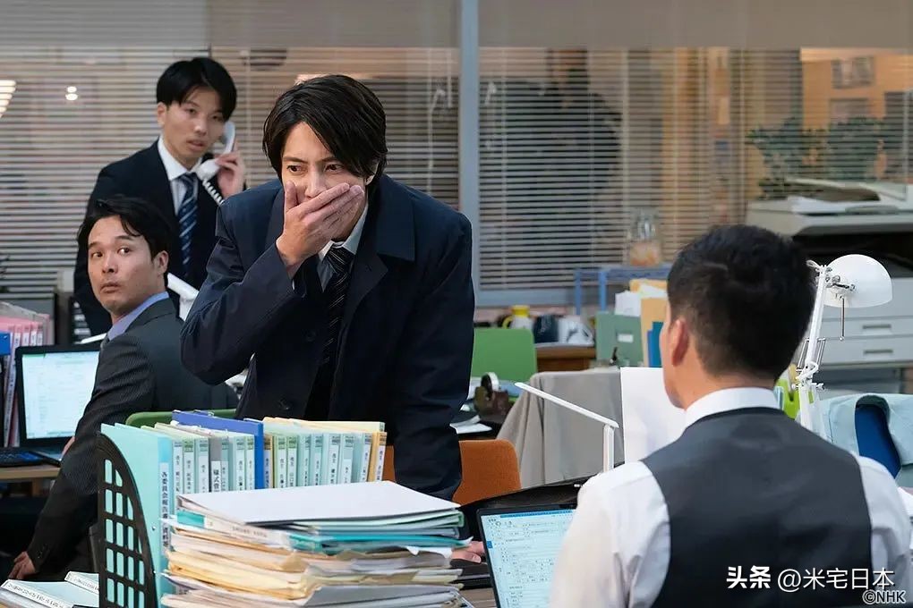 日本买房的持有成本,日本买房持有成本