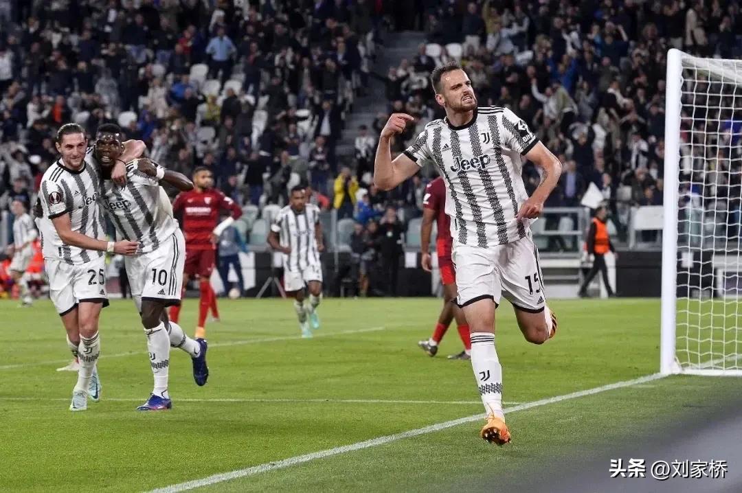 那个男人回来了，尤文迎回关键先生，魔法是否持久还需时间验证