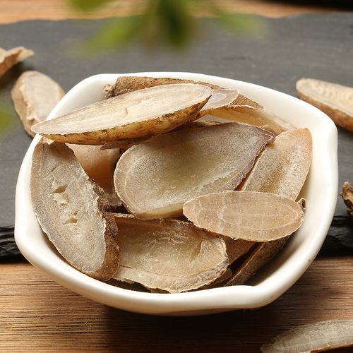 张景明甲状腺结节治疗方子,中医治疗甲状腺结节的中药方子