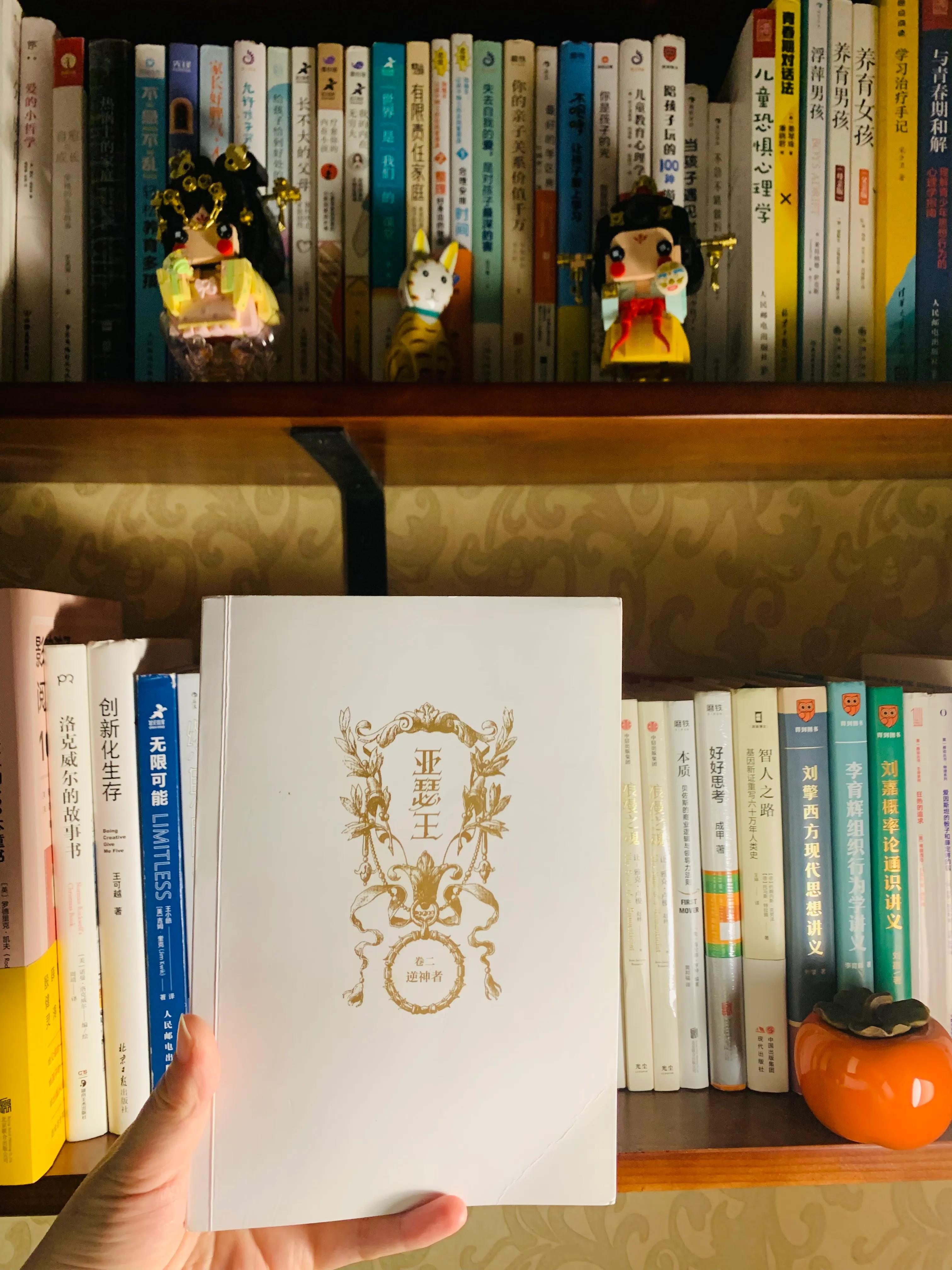 凛冬王后,亚瑟王凛冬小说