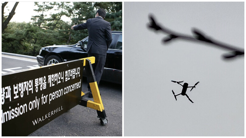 玄彬孙艺珍婚礼runningman,孙艺珍玄彬高颜值结婚名场面