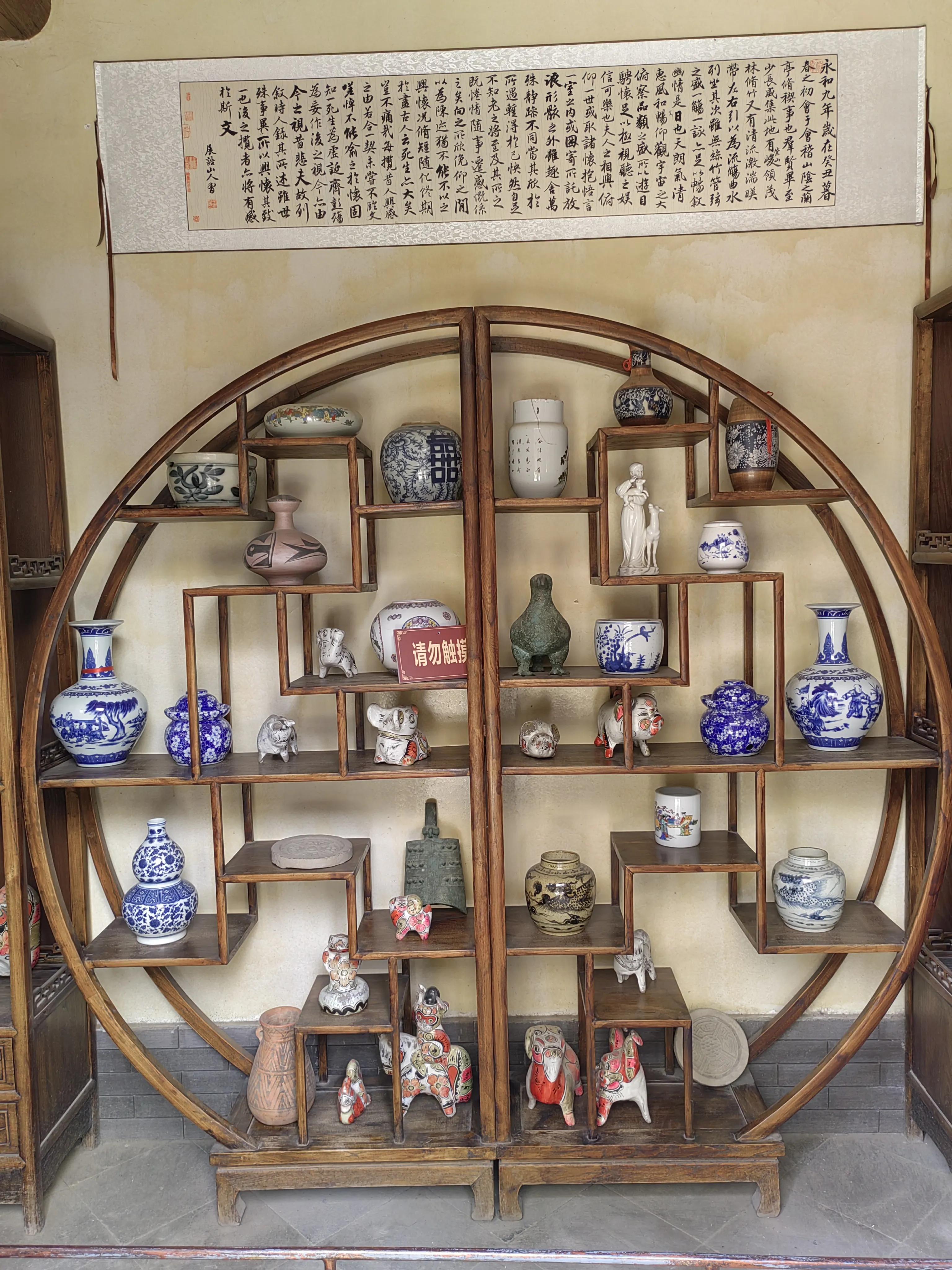 雍州和凤翔的关系,凤翔雍州庙会视频