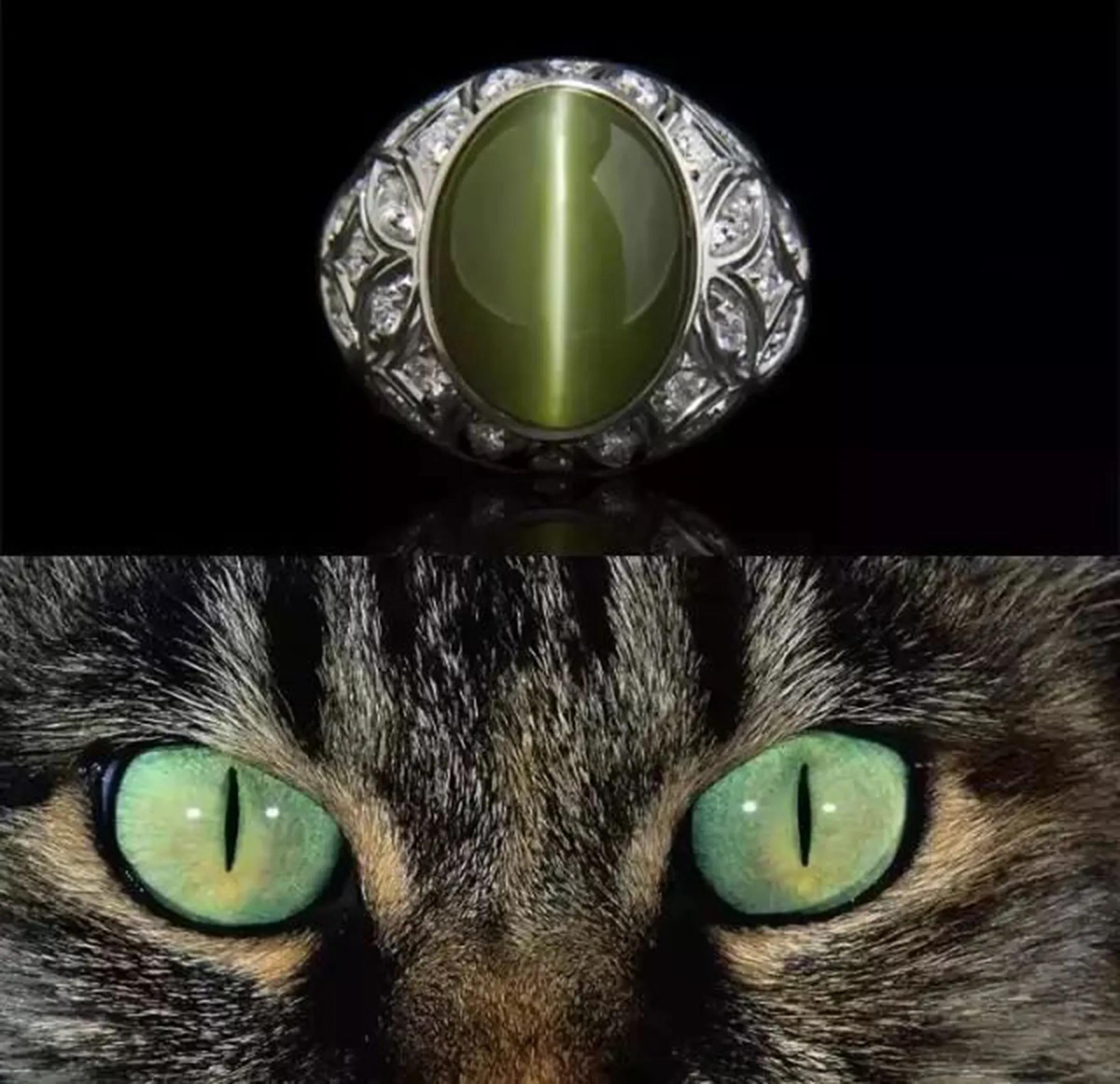 关于世界天然宝石排行榜,天然宝石与人工宝石