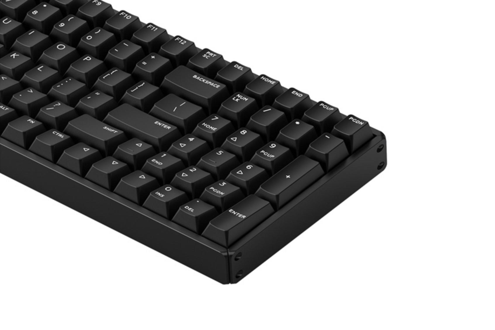 “酷”的不像实力派！男生好物，一定有你喜欢的那个