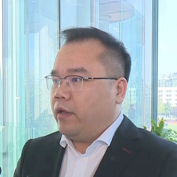 南京打造城市发展新范本,南京开放型经济步履铿锵