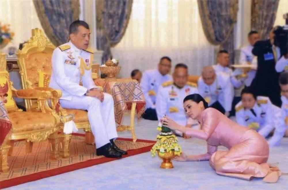 泰国的10个冷知识，你喝的红牛大部分是冒牌货？