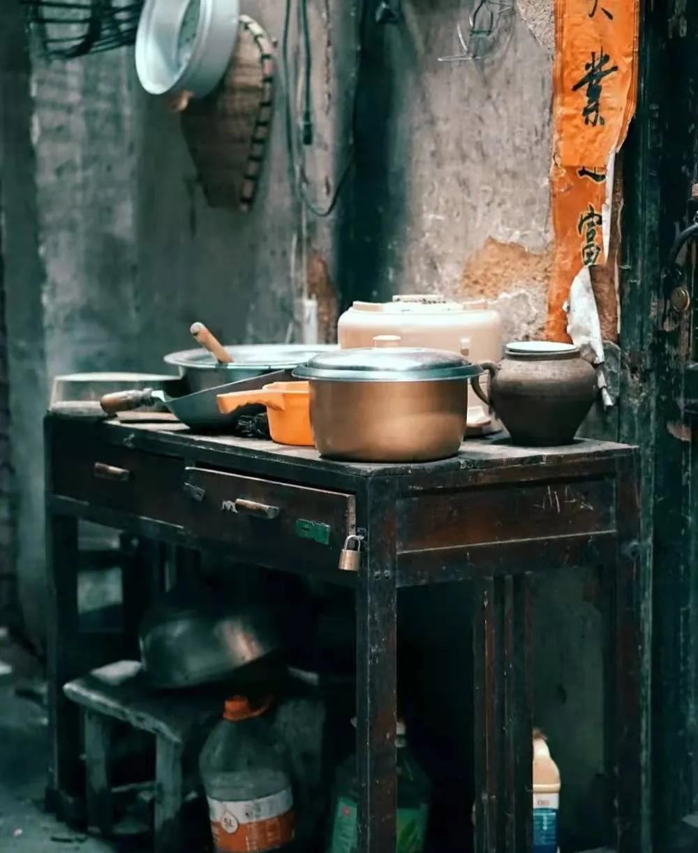 安庆有古镇古村吗,安庆十大古镇名单