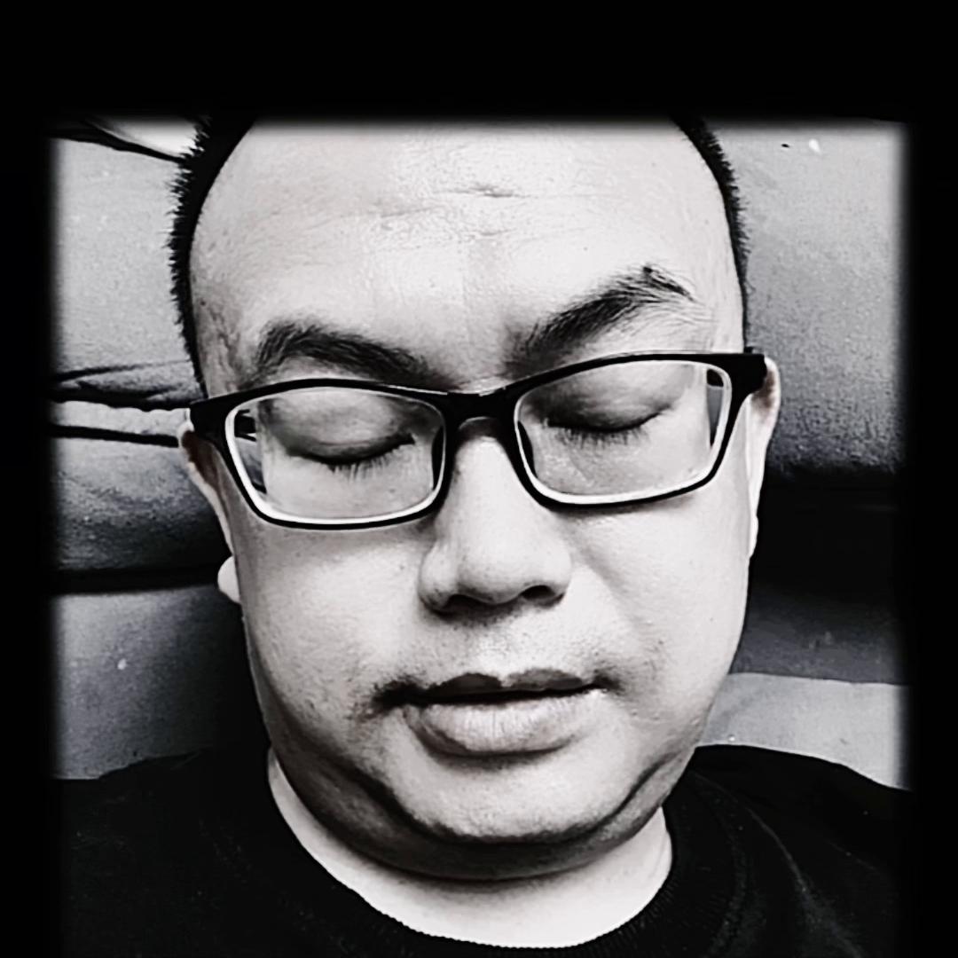 玉溪谷校长认知新人如何赚钱，致敬鹤老师#让老祖宗留下的...