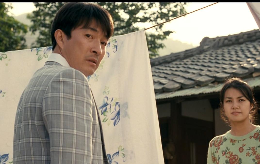 男孩为了救爷爷卖冰棒,男孩为救爷爷卖冰棒电影解说