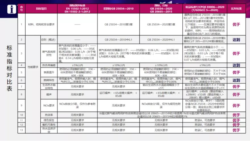 传承经典奋斗新征程主题演讲,国货主题演讲