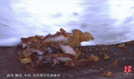 南方小众避寒好去处,今冬避寒好去处推荐