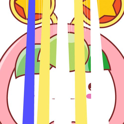 5000万的巨型打火机,1000000亿的打火机