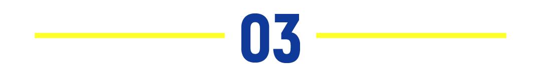 红绿灯引争议,红绿灯活动反思和评价