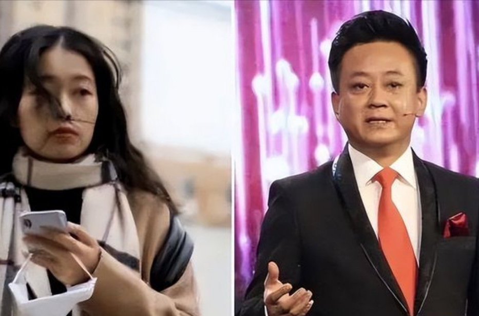 史航回应被多名女性指控性骚扰,史航回应被26位女士控诉性骚扰