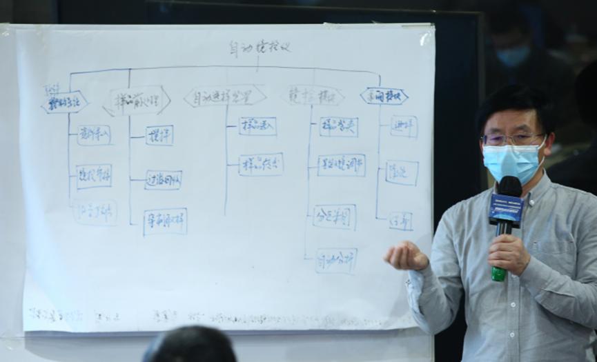 高校创新创业平台,高效开发平台