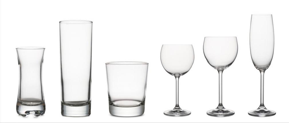 喝水用什么杯子比较健康,喝水用什么杯子最健康