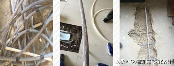 品质重点管控操作指导书 (品质质量管控经验总结)