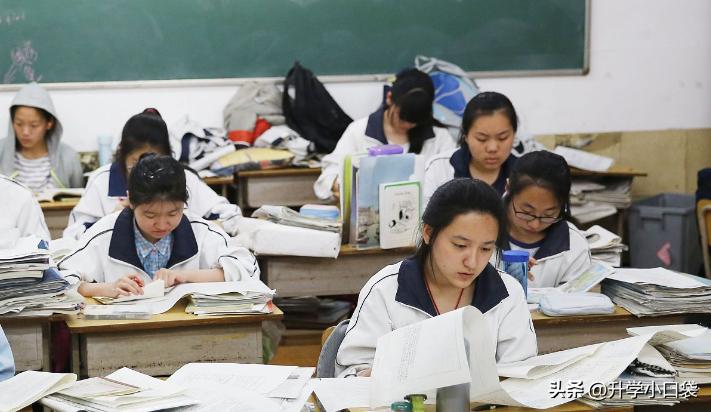 江苏“害人不浅”的四所大学，毕业证如同白纸，考生和家长需注意