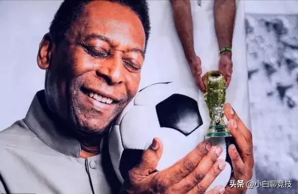 球王贝利一路走好句子,再见了球王贝利朋友圈