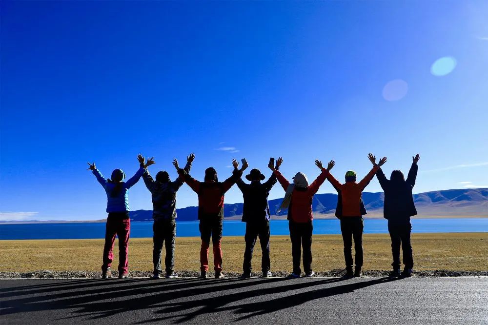 阿里去哪儿,阿里去哪里旅游最好