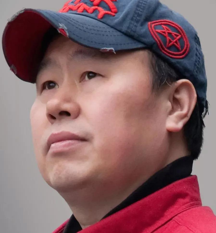 “百千桑梓地，亿万老家人”浙江省—衢州市—江山市（五）