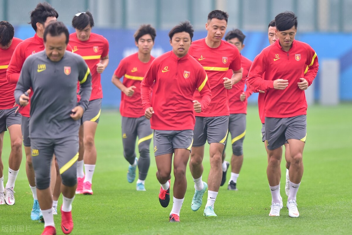 河北队vs津门虎,河北队对天津津门虎队比赛结果