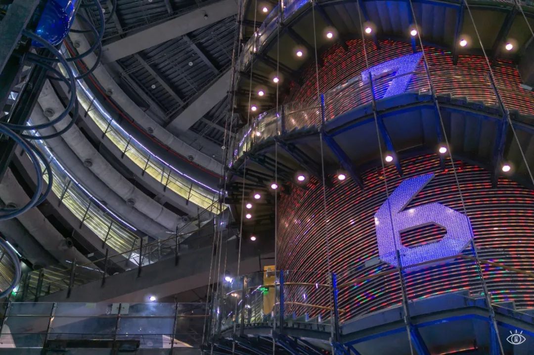 深圳地铁能直达的免费景点宝安区,深圳地铁直达免费玩的海滩