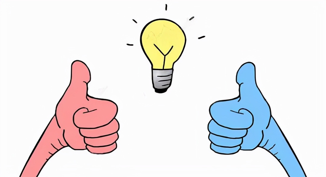 注册商标以个人和公司名义哪个好,注册商标是个人名义还是公司名义