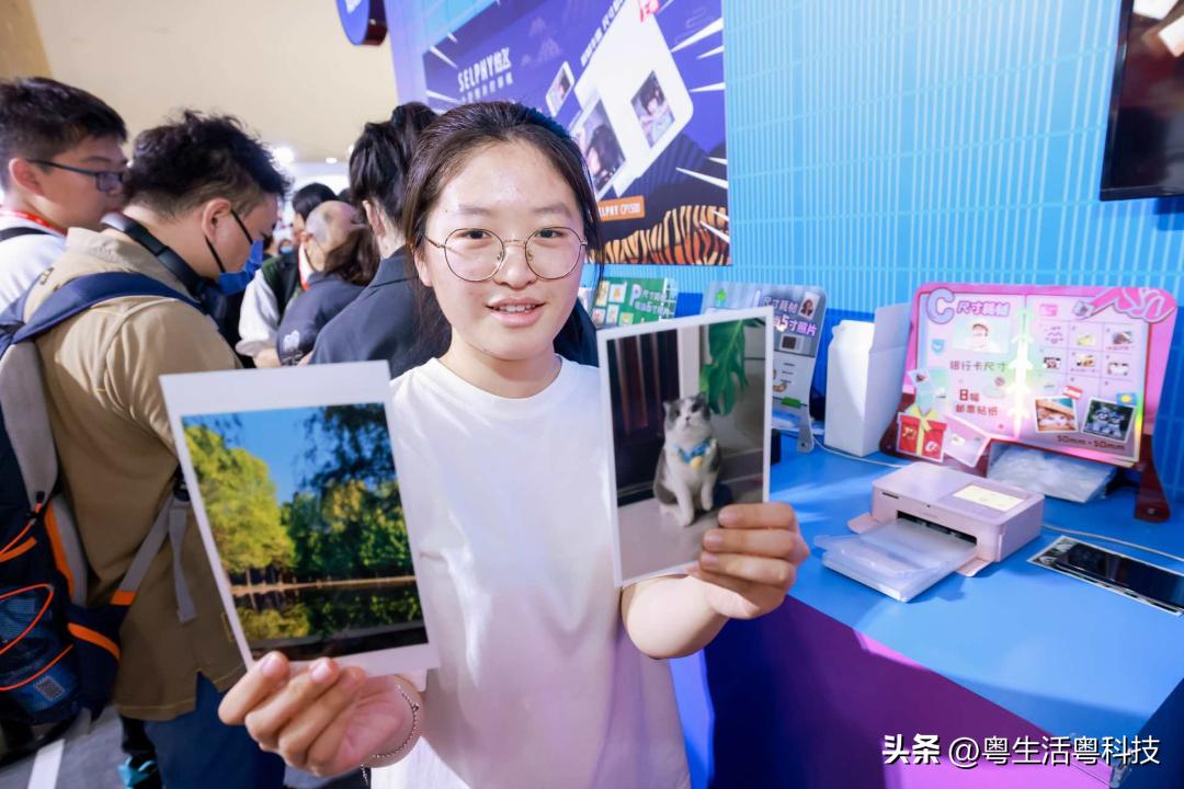 佳能摄影干货,佳能摄影展