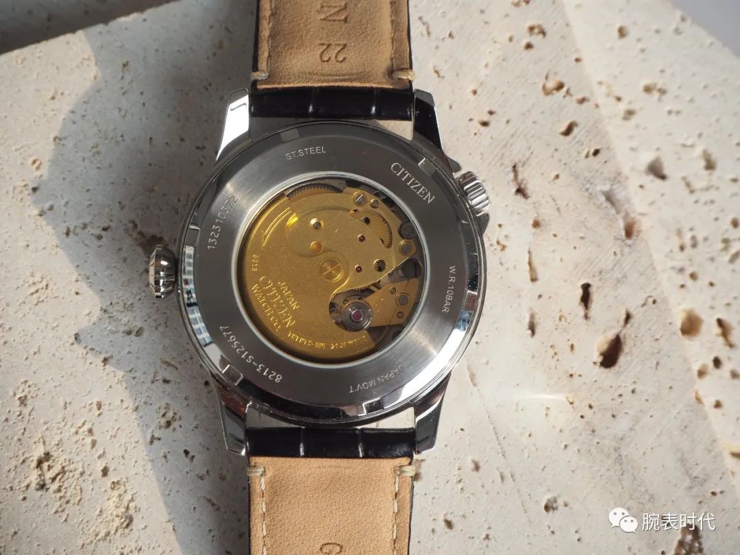 学生党买什么表比较划算机械,2000元预算机械表推荐