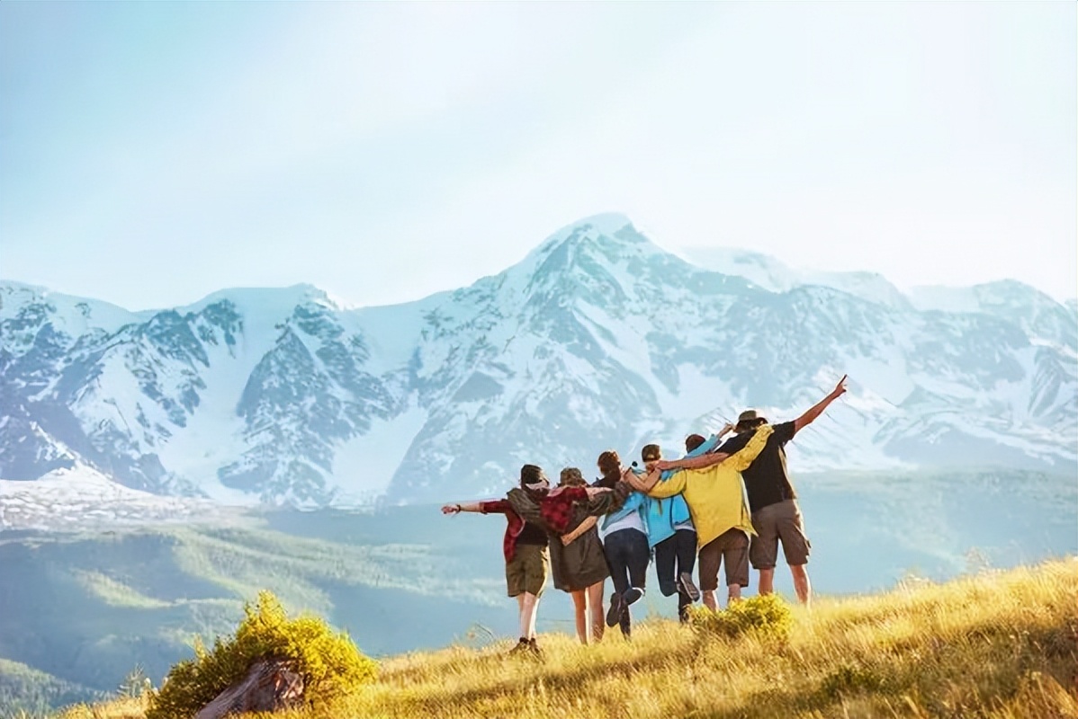 外媒报道阿迪达斯,日媒调查在俄日企情况