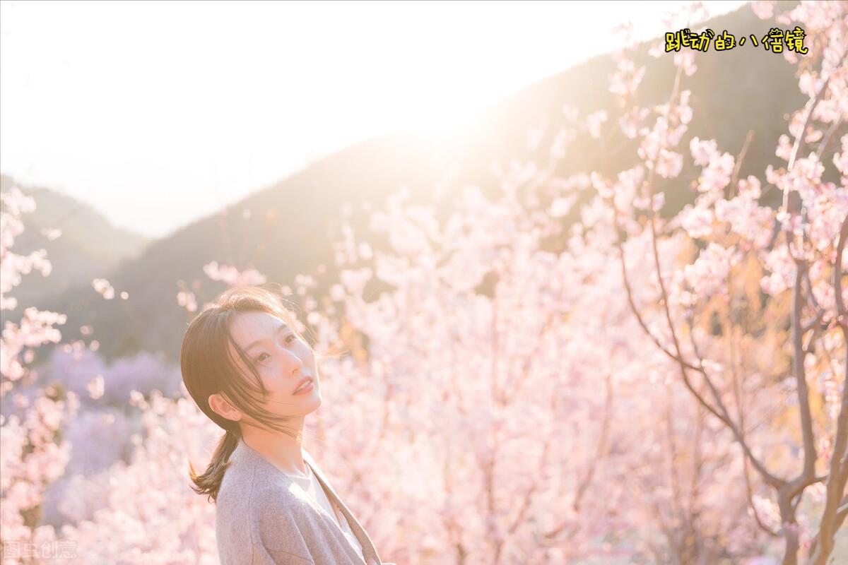 为什么有些人纵有神刀在手,也难成刀神呢?