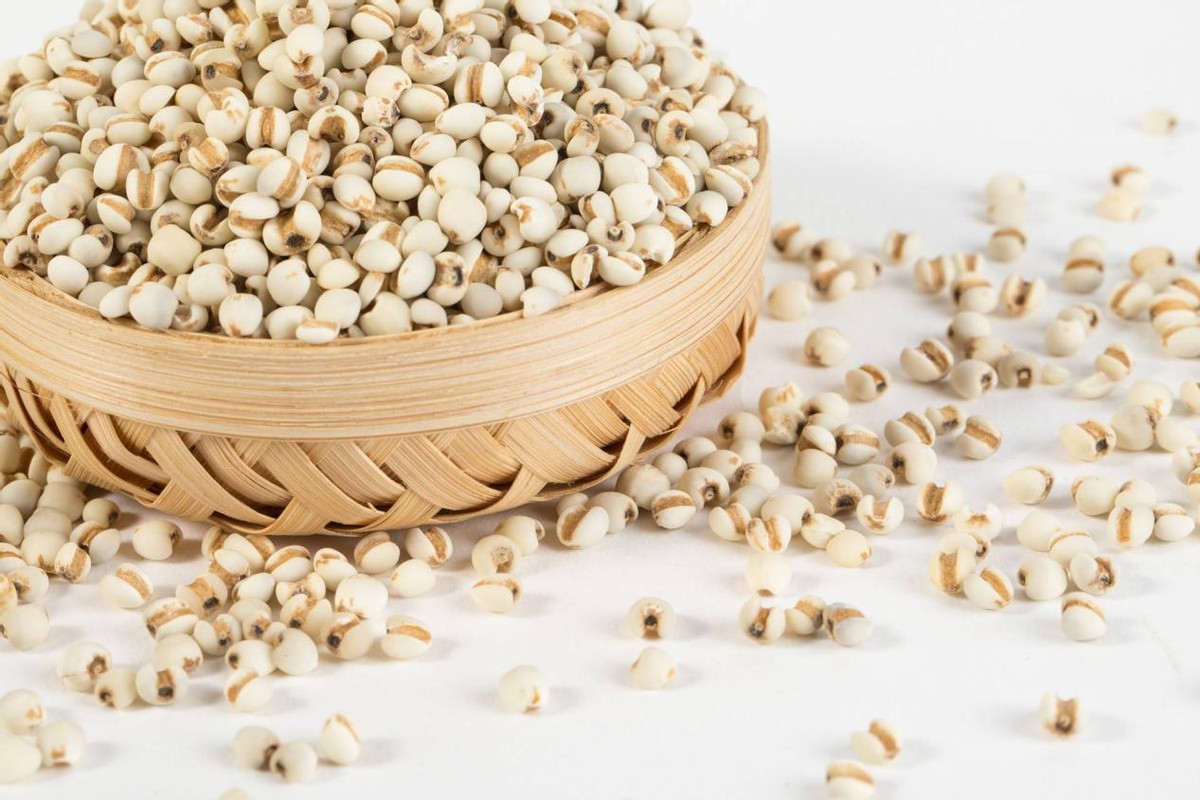 治疗心脾两虚中药熬制的正确方法,中医治白细胞减少的验方