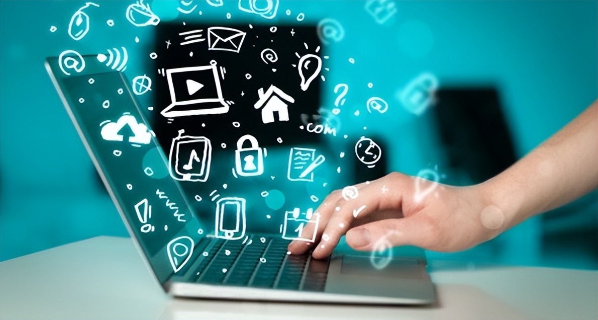 移动免费宽带是怎么收费的,移动免费宽带与收费宽带