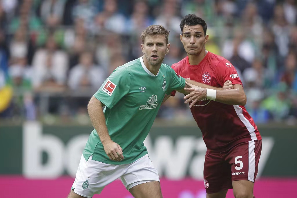 梅西卡塔尔世界杯目前情况,德国2022世界杯26人名单