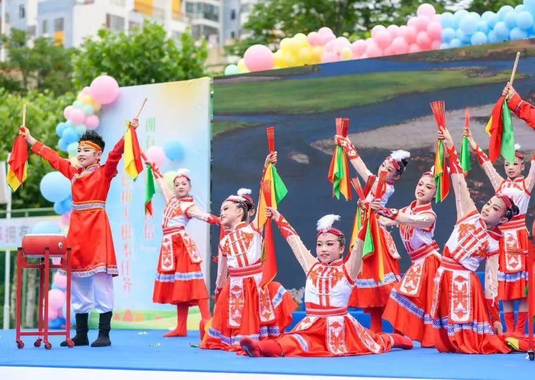 2020合肥市琥珀名城小学,合肥琥珀名城小学教育资源评级