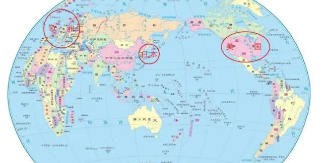 珍珠港袭击完整版,偷袭珍珠港第五集