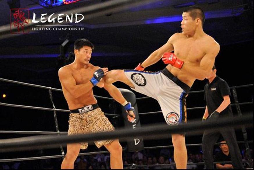 张伟丽格斗视频全集完整版,张伟丽是中国格斗第一人吗