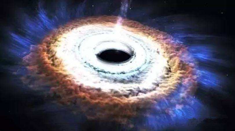 地球到达银河系要多长时间,地球位于银心位置