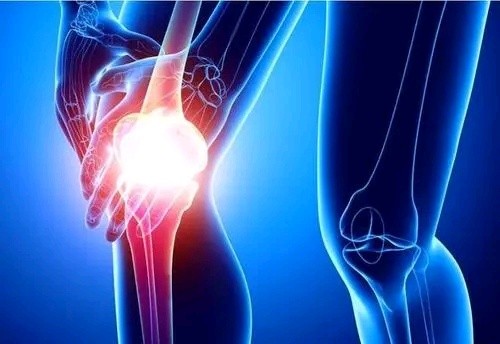 尿酸486吃非布司他20mg还是40mg,吃非布司他真的可以降尿酸吗